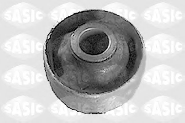 SASIC 9001520 Рычаг независимой подвески колеса, подвеска колеса для VOLKSWAGEN CORRADO (Фольксваген Cоррадо) SASIC 9001520 Рычаг независимой подвески колеса, подвеска колеса для VOLKSWAGEN CORRADO (Фольксваген Cоррадо)