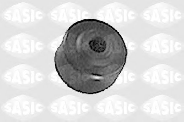 SASIC 9001529 Тяга стойка, стабилизатор для OPEL KADETT E COMBO (Опель Кадэтт э комбо)