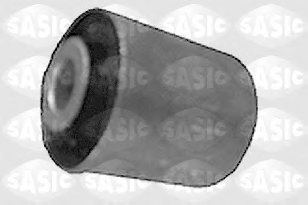 SASIC 9001538 Рычаг независимой подвески колеса, подвеска колеса для AUDI A4 (Ауди А4) SASIC 9001538 Рычаг независимой подвески колеса, подвеска колеса для AUDI A4 (Ауди А4)