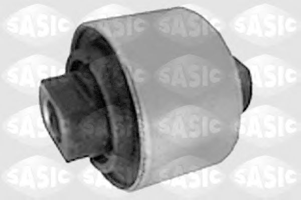SASIC 9001539 Рычаг независимой подвески колеса, подвеска колеса для AUDI A4 (Ауди А4) SASIC 9001539 Рычаг независимой подвески колеса, подвеска колеса для AUDI A4 (Ауди А4)