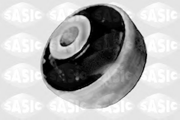 SASIC 9001542 Рычаг независимой подвески колеса, подвеска колеса для SKODA RAPID (Шкода Рапид) SASIC 9001542 Рычаг независимой подвески колеса, подвеска колеса для SKODA RAPID (Шкода Рапид)