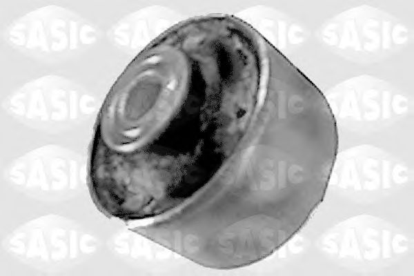 SASIC 9001543 Рычаг независимой подвески колеса, подвеска колеса для AUDI A4 (Ауди А4) SASIC 9001543 Рычаг независимой подвески колеса, подвеска колеса для AUDI A4 (Ауди А4)