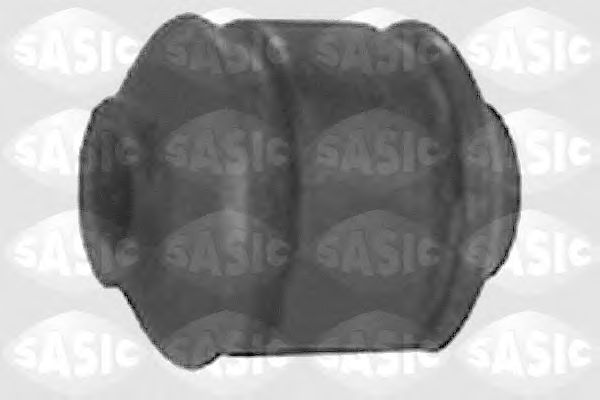 SASIC 9001546 Рычаг независимой подвески колеса, подвеска колеса для AUDI (Ауди) SASIC 9001546 Рычаг независимой подвески колеса, подвеска колеса для AUDI (Ауди)