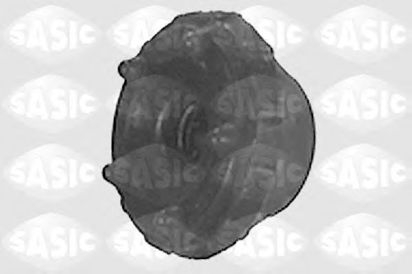 SASIC 9001549 Опора стойки амортизатора 