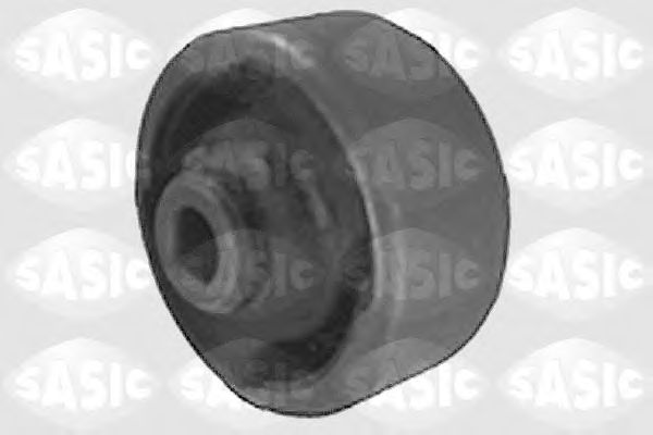 SASIC 9001588 Рычаг независимой подвески колеса, подвеска колеса для FORD FIESTA (Форд Фиэста) SASIC 9001588 Рычаг независимой подвески колеса, подвеска колеса для FORD FIESTA (Форд Фиэста)