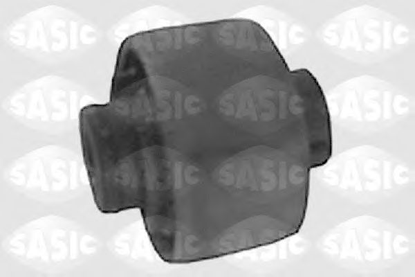SASIC 9001589 Рычаг независимой подвески колеса, подвеска колеса для FORD MONDEO I (Форд Мондео 1) SASIC 9001589 Рычаг независимой подвески колеса, подвеска колеса для FORD MONDEO I (Форд Мондео 1)