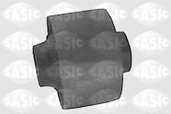 SASIC 9001593 Рычаг независимой подвески колеса, подвеска колеса для FORD MONDEO I (Форд Мондео 1) SASIC 9001593 Рычаг независимой подвески колеса, подвеска колеса для FORD MONDEO I (Форд Мондео 1)