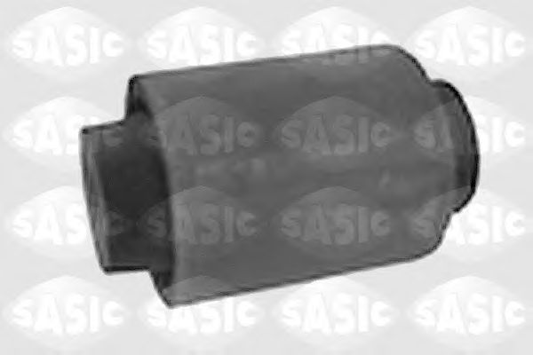 SASIC 9001594 Рычаг независимой подвески колеса, подвеска колеса для FORD FIESTA (Форд Фиэста) SASIC 9001594 Рычаг независимой подвески колеса, подвеска колеса для FORD FIESTA (Форд Фиэста)
