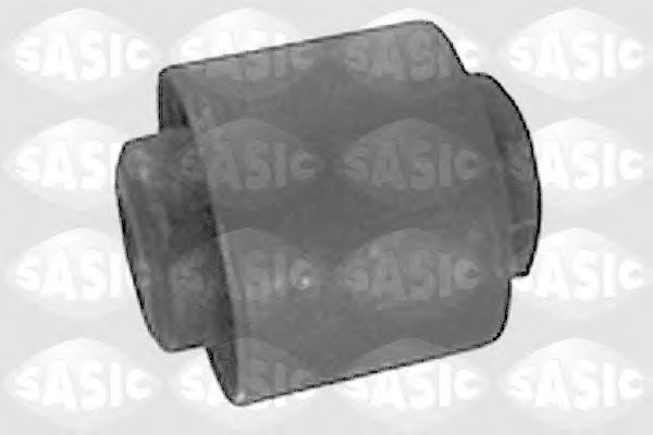 SASIC 9001598 Рычаг независимой подвески колеса, подвеска колеса для FORD MONDEO I (Форд Мондео 1) SASIC 9001598 Рычаг независимой подвески колеса, подвеска колеса для FORD MONDEO I (Форд Мондео 1)