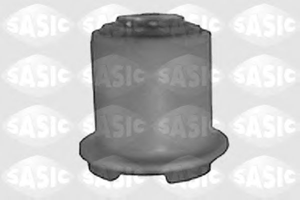 SASIC 9001640 Рычаг независимой подвески колеса, подвеска колеса для OPEL (Опель) SASIC 9001640 Рычаг независимой подвески колеса, подвеска колеса для OPEL (Опель)