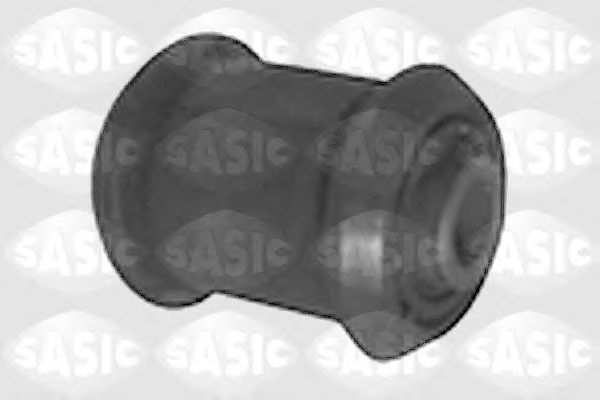 SASIC 9001649 Рычаг независимой подвески колеса, подвеска колеса для OPEL (Опель) SASIC 9001649 Рычаг независимой подвески колеса, подвеска колеса для OPEL (Опель)
