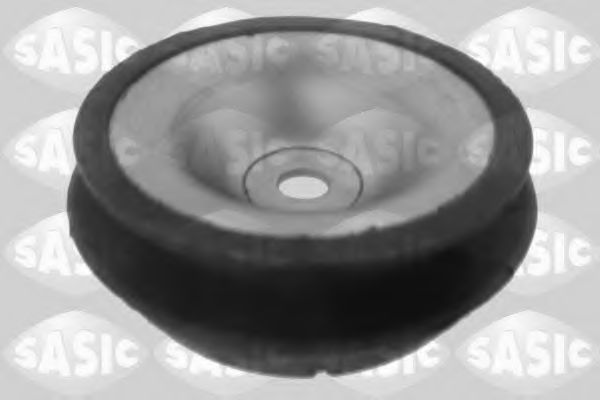 SASIC 9001688 Опора стойки амортизатора для OPEL (Опель) SASIC 9001688 Опора стойки амортизатора для OPEL (Опель)