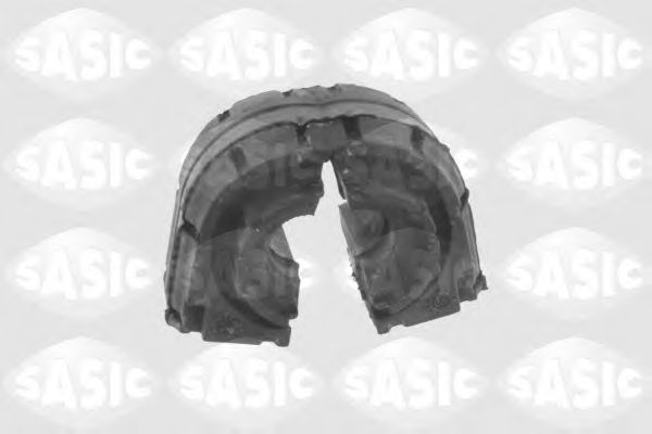 SASIC 9001739 Опора, стабилизатор для AUDI TT (Ауди Тт) SASIC 9001739 Опора, стабилизатор для AUDI TT (Ауди Тт)