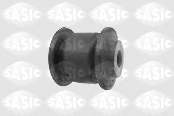 SASIC 9001759 Рычаг независимой подвески колеса, подвеска колеса для AUDI TT (Ауди Тт) SASIC 9001759 Рычаг независимой подвески колеса, подвеска колеса для AUDI TT (Ауди Тт)