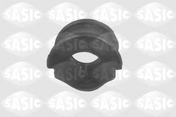 SASIC 9001762 Опора, стабилизатор для AUDI 90 (Ауди 90) SASIC 9001762 Опора, стабилизатор для AUDI 90 (Ауди 90)