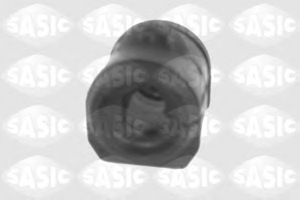 SASIC 9001783 Опора, стабилизатор для FORD (Форд) SASIC 9001783 Опора, стабилизатор для FORD (Форд)