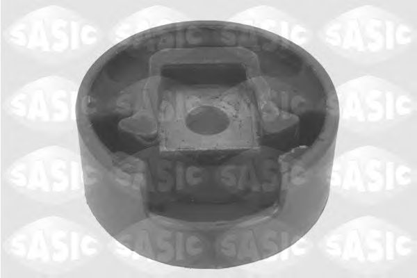 SASIC 9001949 Втулка, балка моста для SEAT ALTEA (Сеат Алтэа) SASIC 9001949 Втулка, балка моста для SEAT ALTEA (Сеат Алтэа)