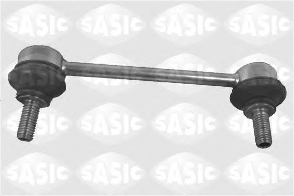 SASIC 9005002 Тяга стойка, стабилизатор для FIAT (Фиат) SASIC 9005002 Тяга стойка, стабилизатор для FIAT (Фиат)