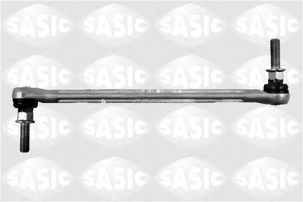 SASIC 9005007 Тяга стойка, стабилизатор для FORD MONDEO I (Форд Мондео 1) SASIC 9005007 Тяга стойка, стабилизатор для FORD MONDEO I (Форд Мондео 1)