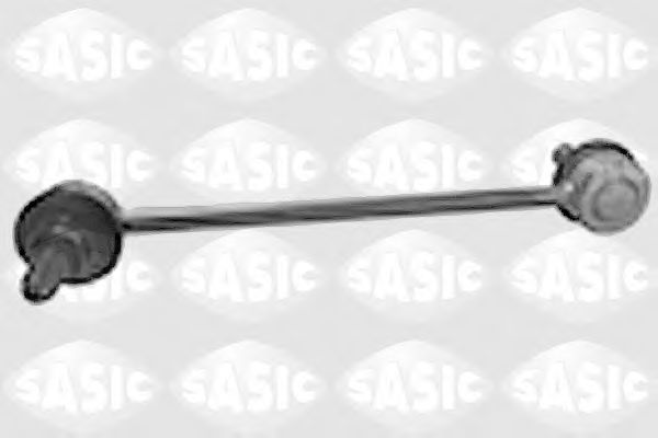 SASIC 9005062 Тяга стойка, стабилизатор для FORD GALAXY (Форд Галакси) SASIC 9005062 Тяга стойка, стабилизатор для FORD GALAXY (Форд Галакси)
