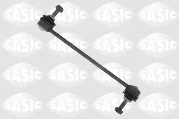SASIC 9005063 Тяга стойка, стабилизатор для FORD MONDEO I (Форд Мондео 1) SASIC 9005063 Тяга стойка, стабилизатор для FORD MONDEO I (Форд Мондео 1)