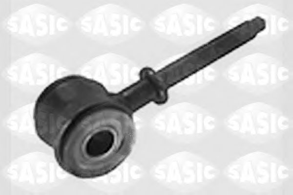 SASIC 9005082 Тяга стойка, стабилизатор для LANCIA (Лансиа/лянча) SASIC 9005082 Тяга стойка, стабилизатор для LANCIA (Лансиа/лянча)