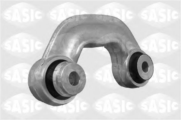 SASIC 9005086 Тяга стойка, стабилизатор для AUDI A4 (Ауди А4) SASIC 9005086 Тяга стойка, стабилизатор для AUDI A4 (Ауди А4)