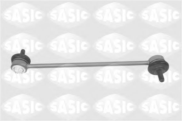 SASIC 9005089 Тяга стойка, стабилизатор для VOLKSWAGEN FOX (Фольксваген Фоx) SASIC 9005089 Тяга стойка, стабилизатор для VOLKSWAGEN FOX (Фольксваген Фоx)