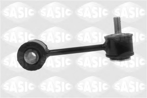 SASIC 9005090 Тяга стойка, стабилизатор для VOLKSWAGEN GOLF IV (Фольксваген Гольф 4) SASIC 9005090 Тяга стойка, стабилизатор для VOLKSWAGEN GOLF IV (Фольксваген Гольф 4)