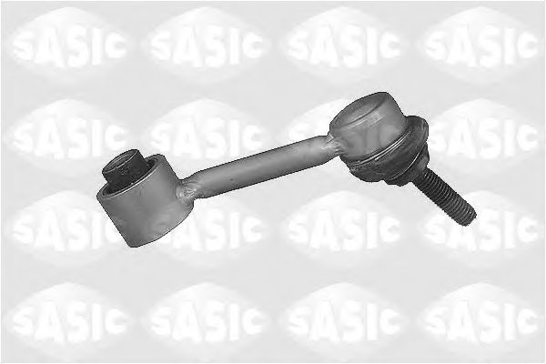 SASIC 9005094 Тяга стойка, стабилизатор для AUDI (Ауди) SASIC 9005094 Тяга стойка, стабилизатор для AUDI (Ауди)