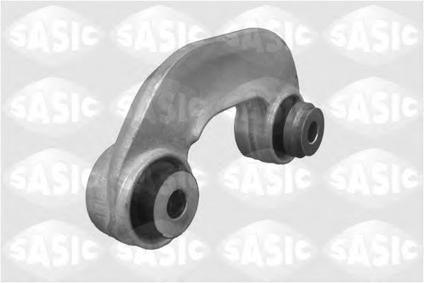SASIC 9005096 Тяга стойка, стабилизатор для AUDI A4 (Ауди А4) SASIC 9005096 Тяга стойка, стабилизатор для AUDI A4 (Ауди А4)
