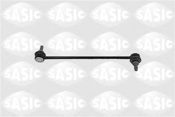 SASIC 9005097 Тяга стойка, стабилизатор для FIAT PANDA (Фиат Панда) SASIC 9005097 Тяга стойка, стабилизатор для FIAT PANDA (Фиат Панда)