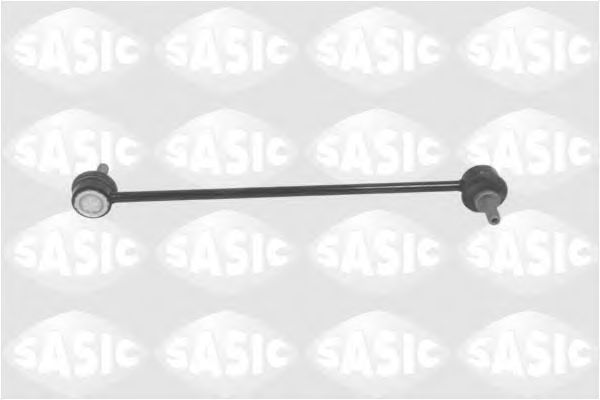 SASIC 9005099 Тяга стойка, стабилизатор для FIAT 500 C (Фиат 500 c) SASIC 9005099 Тяга стойка, стабилизатор для FIAT 500 C (Фиат 500 c)