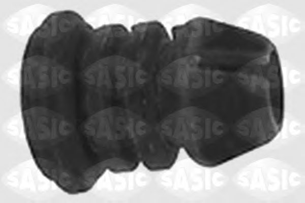 SASIC 9005324 Буфер, амортизация для AUDI 90 (Ауди 90) SASIC 9005324 Буфер, амортизация для AUDI 90 (Ауди 90)