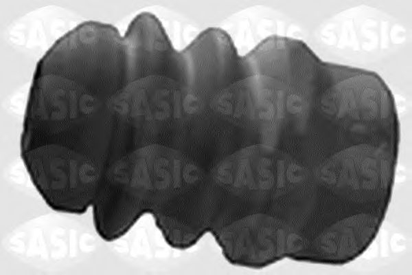 SASIC 9005326 Буфер, амортизация для AUDI (Ауди) SASIC 9005326 Буфер, амортизация для AUDI (Ауди)