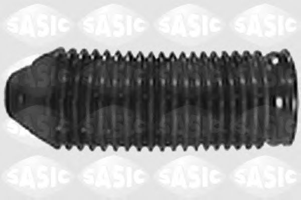 SASIC 9005327 Защитный колпак пыльник, амортизатор для VOLKSWAGEN (Фольксваген) SASIC 9005327 Защитный колпак пыльник, амортизатор для VOLKSWAGEN (Фольксваген)