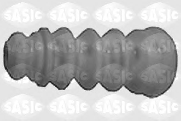 SASIC 9005328 Буфер, амортизация для AUDI A3 (Ауди А3) SASIC 9005328 Буфер, амортизация для AUDI A3 (Ауди А3)