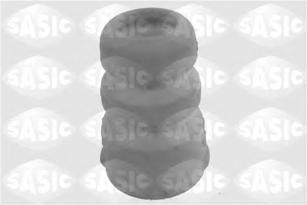 SASIC 9005337 Буфер, амортизация для AUDI (Ауди) SASIC 9005337 Буфер, амортизация для AUDI (Ауди)