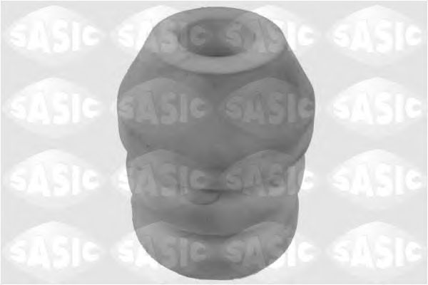 SASIC 9005338 Буфер, амортизация для AUDI A3 (Ауди А3) SASIC 9005338 Буфер, амортизация для AUDI A3 (Ауди А3)