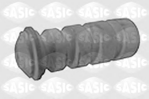 SASIC 9005361 Буфер, амортизация для VOLKSWAGEN JETTA I (Фольксваген Жэтта и) SASIC 9005361 Буфер, амортизация для VOLKSWAGEN JETTA I (Фольксваген Жэтта и)