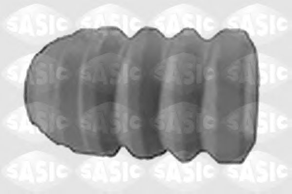 SASIC 9005363 Буфер, амортизация для VOLKSWAGEN SHARAN (Фольксваген Шаран) SASIC 9005363 Буфер, амортизация для VOLKSWAGEN SHARAN (Фольксваген Шаран)