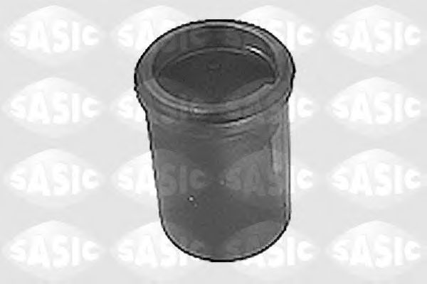 SASIC 9005368 Защитный колпак пыльник, амортизатор для VOLKSWAGEN POLO (Фольксваген Поло) SASIC 9005368 Защитный колпак пыльник, амортизатор для VOLKSWAGEN POLO (Фольксваген Поло)