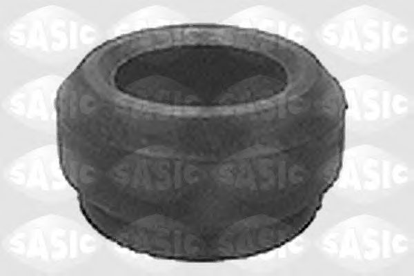 SASIC 9005606 Опора стойки амортизатора для FORD FIESTA (Форд Фиэста) SASIC 9005606 Опора стойки амортизатора для FORD FIESTA (Форд Фиэста)