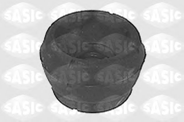 SASIC 9005614 Опора стойки амортизатора для VOLKSWAGEN BEETLE (Фольксваген Битл) SASIC 9005614 Опора стойки амортизатора для VOLKSWAGEN BEETLE (Фольксваген Битл)