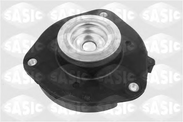 SASIC 9005622 Опора стойки амортизатора для SEAT ALTEA (Сеат Алтэа) SASIC 9005622 Опора стойки амортизатора для SEAT ALTEA (Сеат Алтэа)