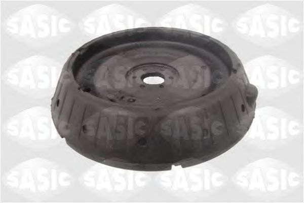 SASIC 9005624 Опора стойки амортизатора для FORD KA (Форд Ка) SASIC 9005624 Опора стойки амортизатора для FORD KA (Форд Ка)