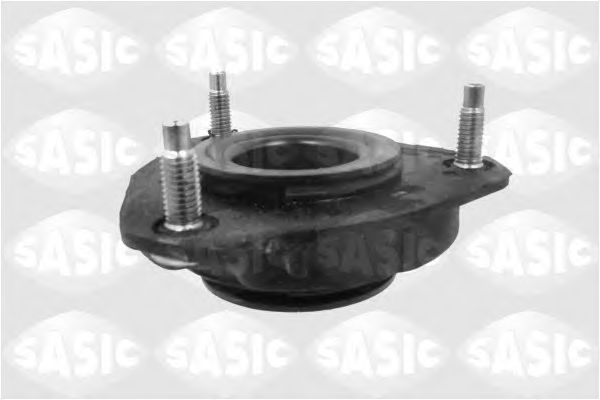 SASIC 9005626 Опора стойки амортизатора 