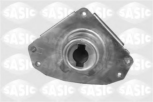 SASIC 9005634 Опора стойки амортизатора 