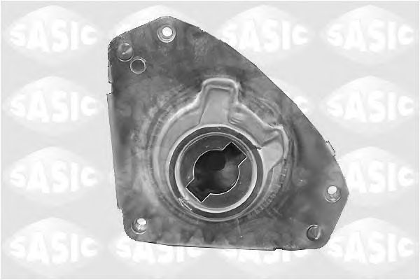 SASIC 9005636 Опора стойки амортизатора 