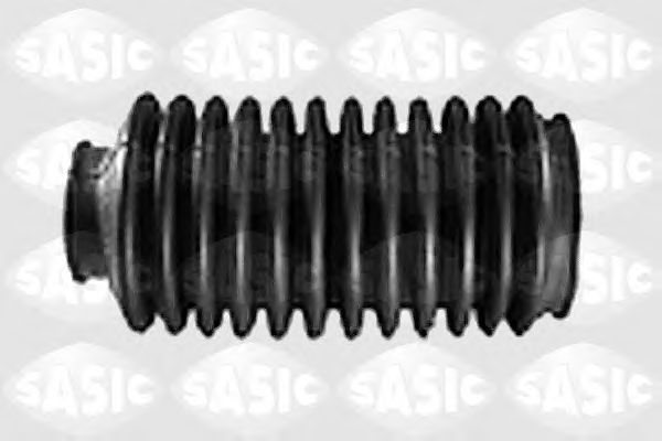 SASIC 9006035 Пыльник, рулевое управление для VOLKSWAGEN JETTA II (Фольксваген Жэтта 2) SASIC 9006035 Пыльник, рулевое управление для VOLKSWAGEN JETTA II (Фольксваген Жэтта 2)